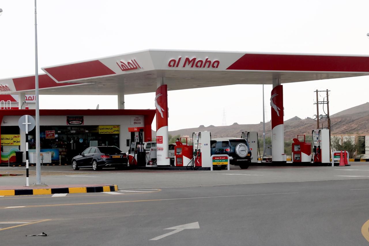 Odoo • Text and Image